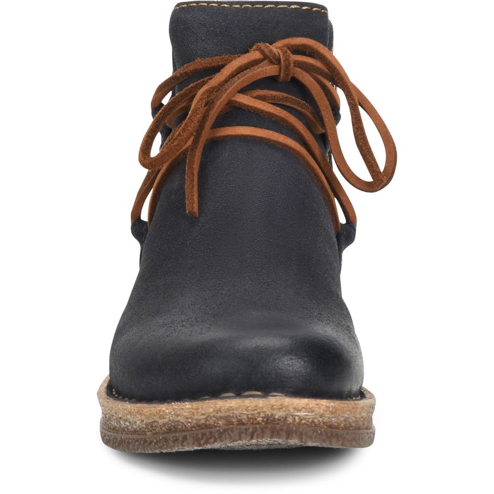 Born Calyn Boots Navy Indigo Distressed Product ID-r7Lh3Co2 Born Calyn Boots Navy Indigo Distressed Product ID-r7Lh3Co2