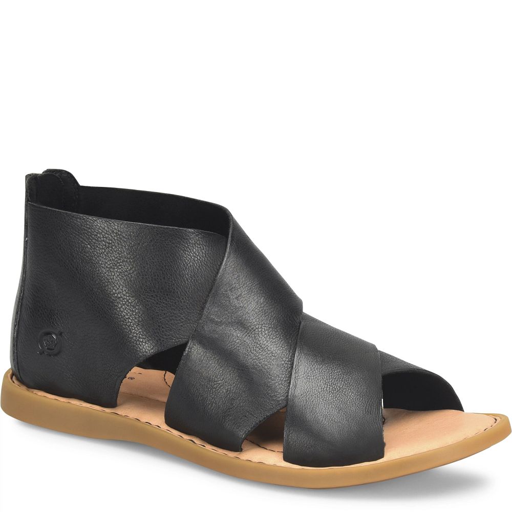 Born Imani Sandals Black Nero Product ID-rCN3H6Gf Born Imani Sandals Black Nero Product ID-rCN3H6Gf