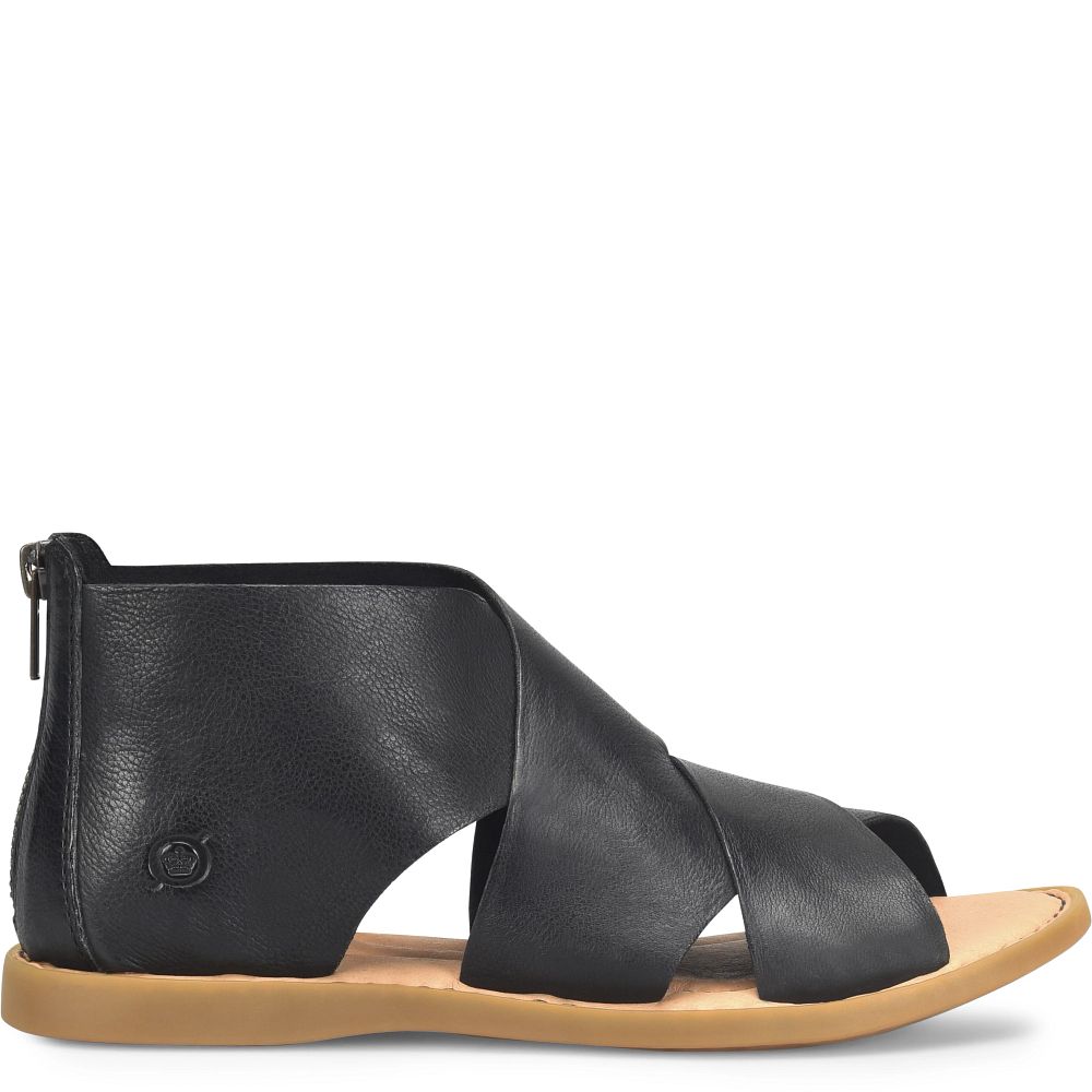 Born Imani Sandals Black Nero Product ID-rCN3H6Gf Born Imani Sandals Black Nero Product ID-rCN3H6Gf