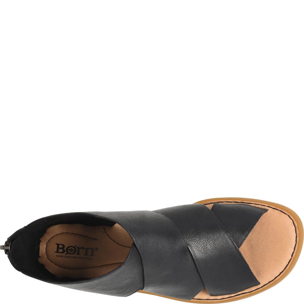 Born Imani Sandals Black Nero Product ID-rCN3H6Gf Born Imani Sandals Black Nero Product ID-rCN3H6Gf