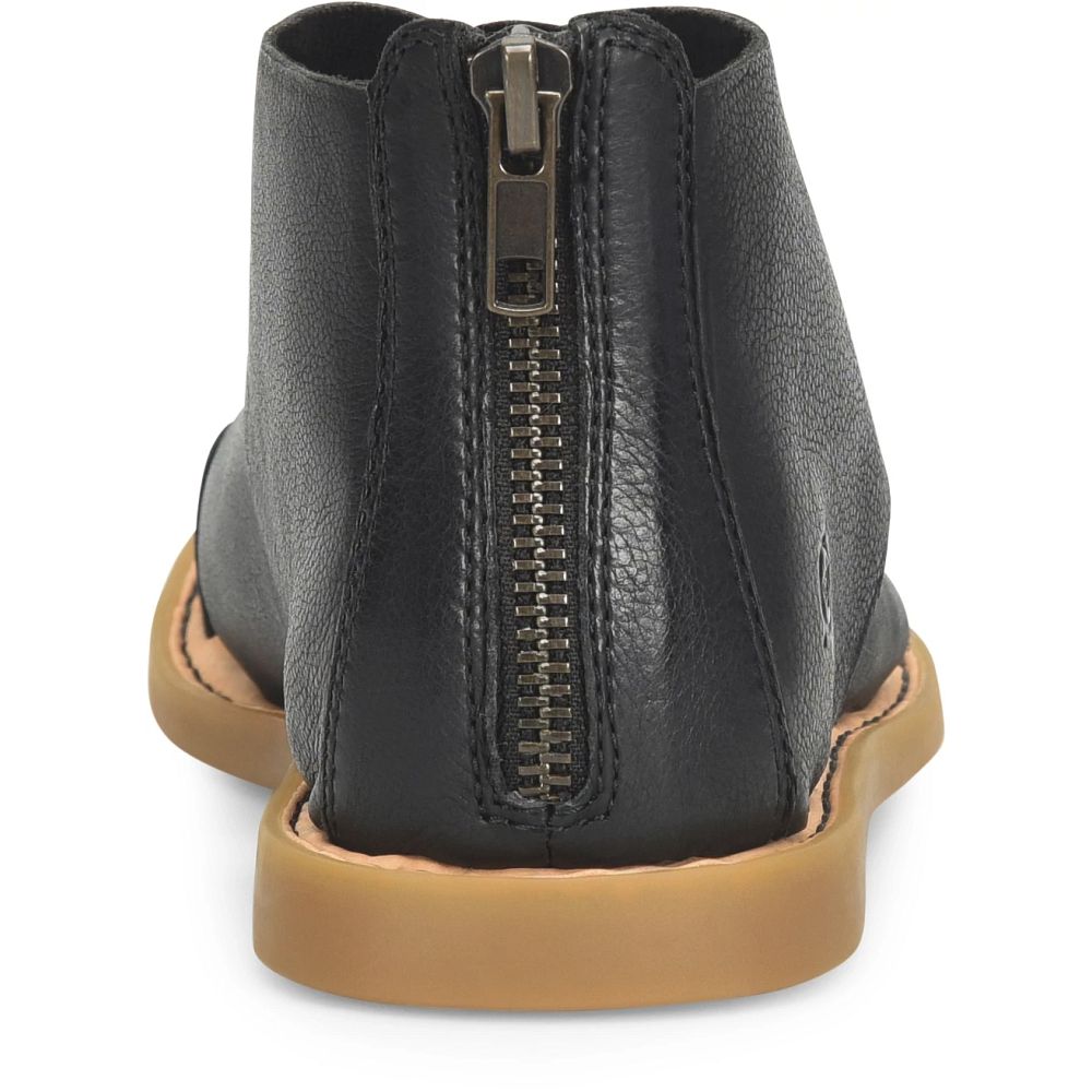 Born Imani Sandals Black Nero Product ID-rCN3H6Gf Born Imani Sandals Black Nero Product ID-rCN3H6Gf