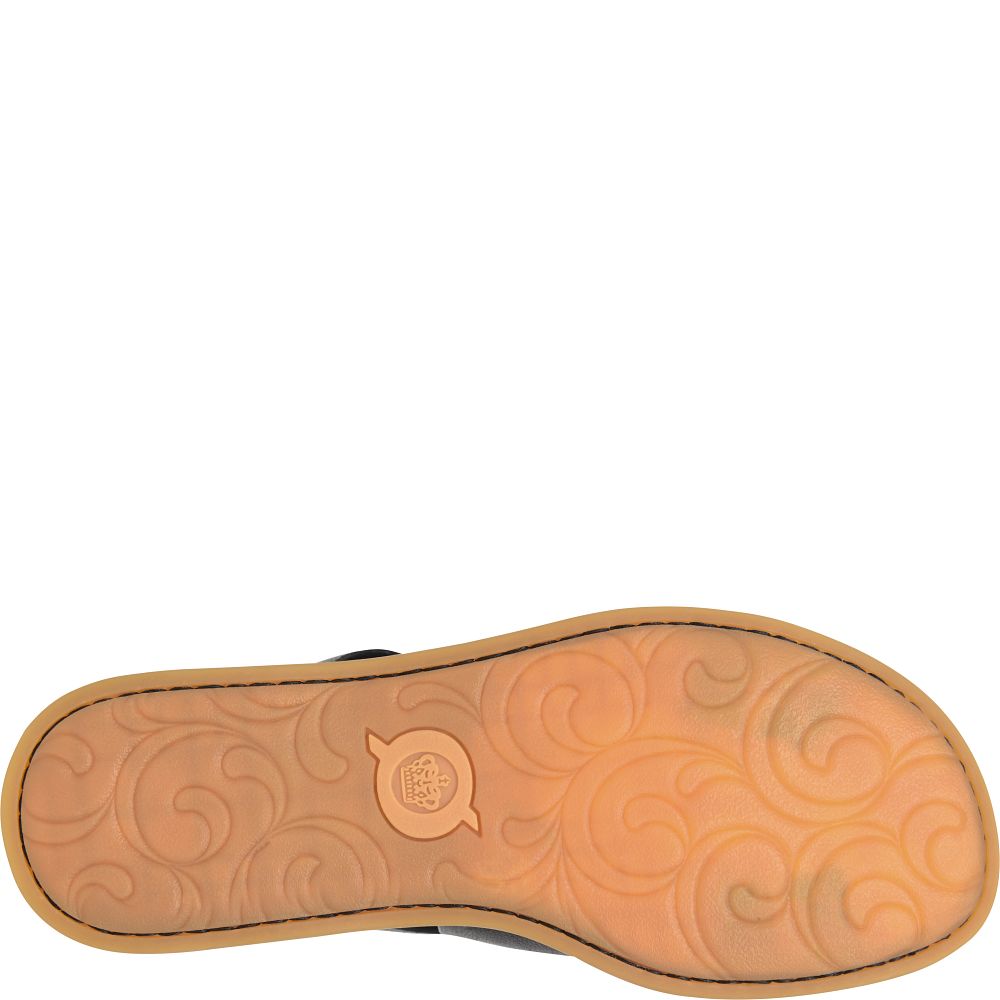 Born Imani Sandals Black Nero Product ID-rCN3H6Gf Born Imani Sandals Black Nero Product ID-rCN3H6Gf