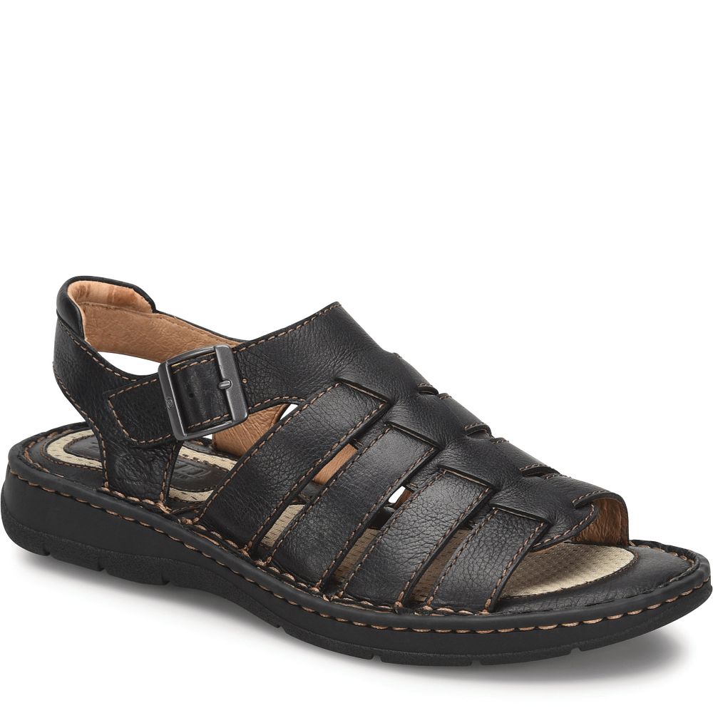 Born Wichita Sandals Black Product ID-rt9IwQFI Born Wichita Sandals Black Product ID-rt9IwQFI