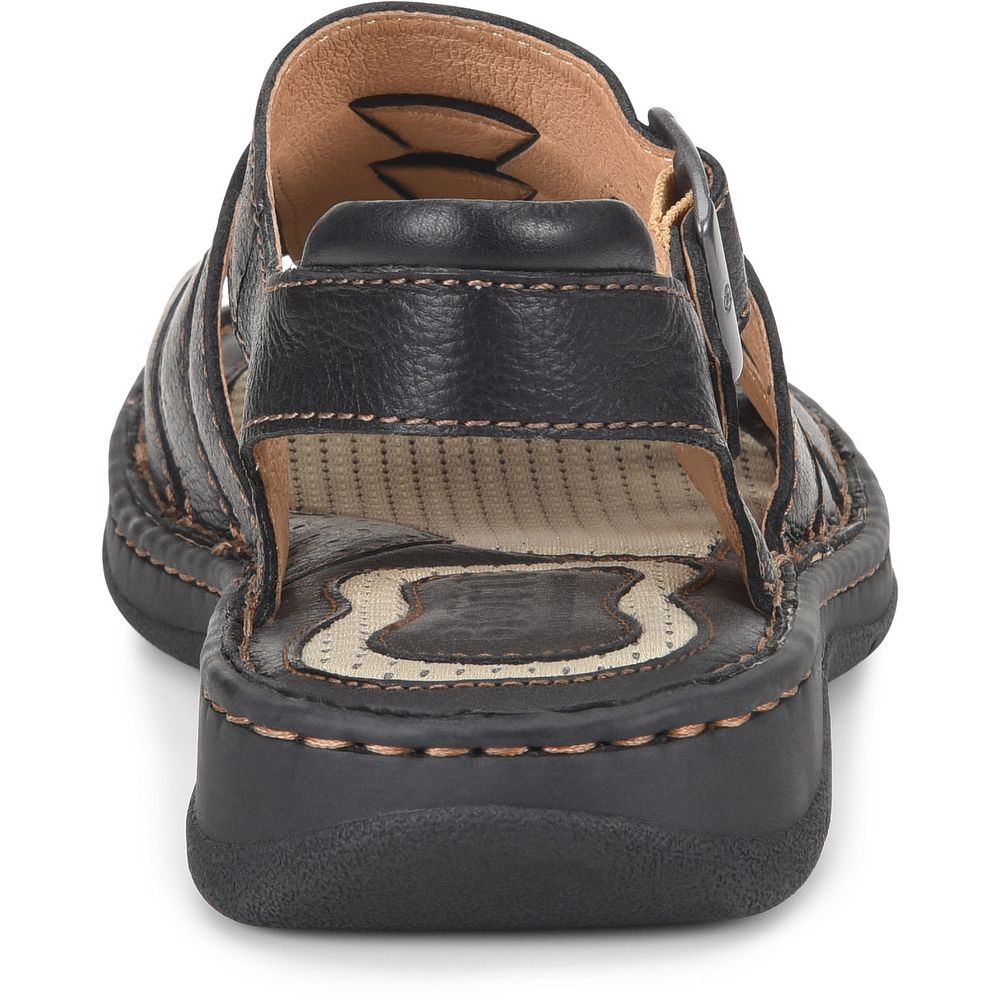 Born Wichita Sandals Black Product ID-rt9IwQFI Born Wichita Sandals Black Product ID-rt9IwQFI