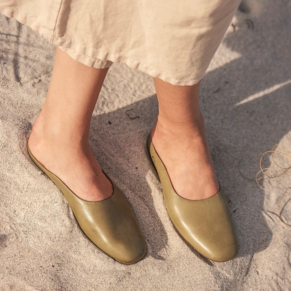 Born Bryar Flats Dark Brown Suede Product ID-sGCgzI0V Born Bryar Flats Dark Brown Suede Product ID-sGCgzI0V