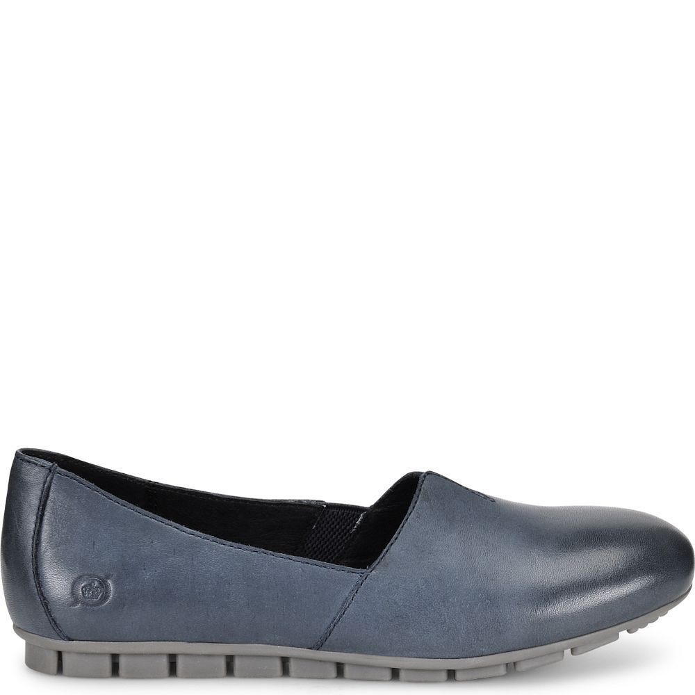 Born Sebra Flats Navy Product ID-thKEAqPf Born Sebra Flats Navy Product ID-thKEAqPf