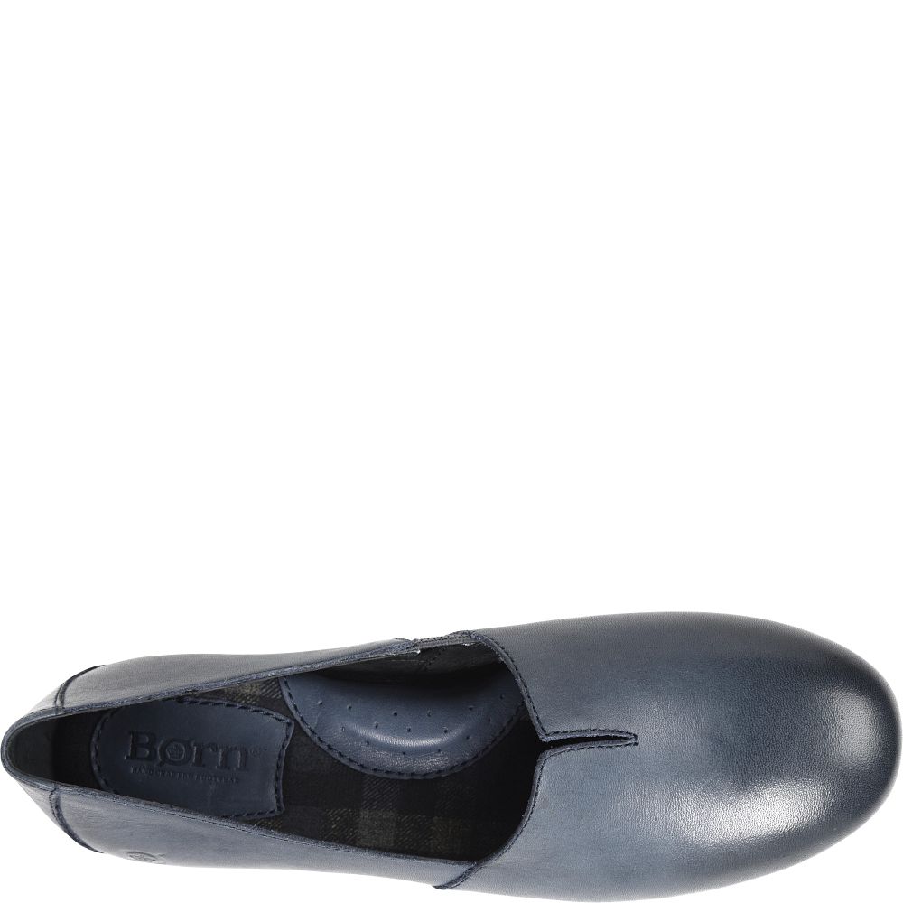 Born Sebra Flats Navy Product ID-thKEAqPf Born Sebra Flats Navy Product ID-thKEAqPf