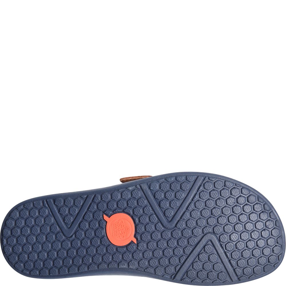 Born Lia Clogs Navy Felt Combo Product ID-u5OWkatJ Born Lia Clogs Navy Felt Combo Product ID-u5OWkatJ