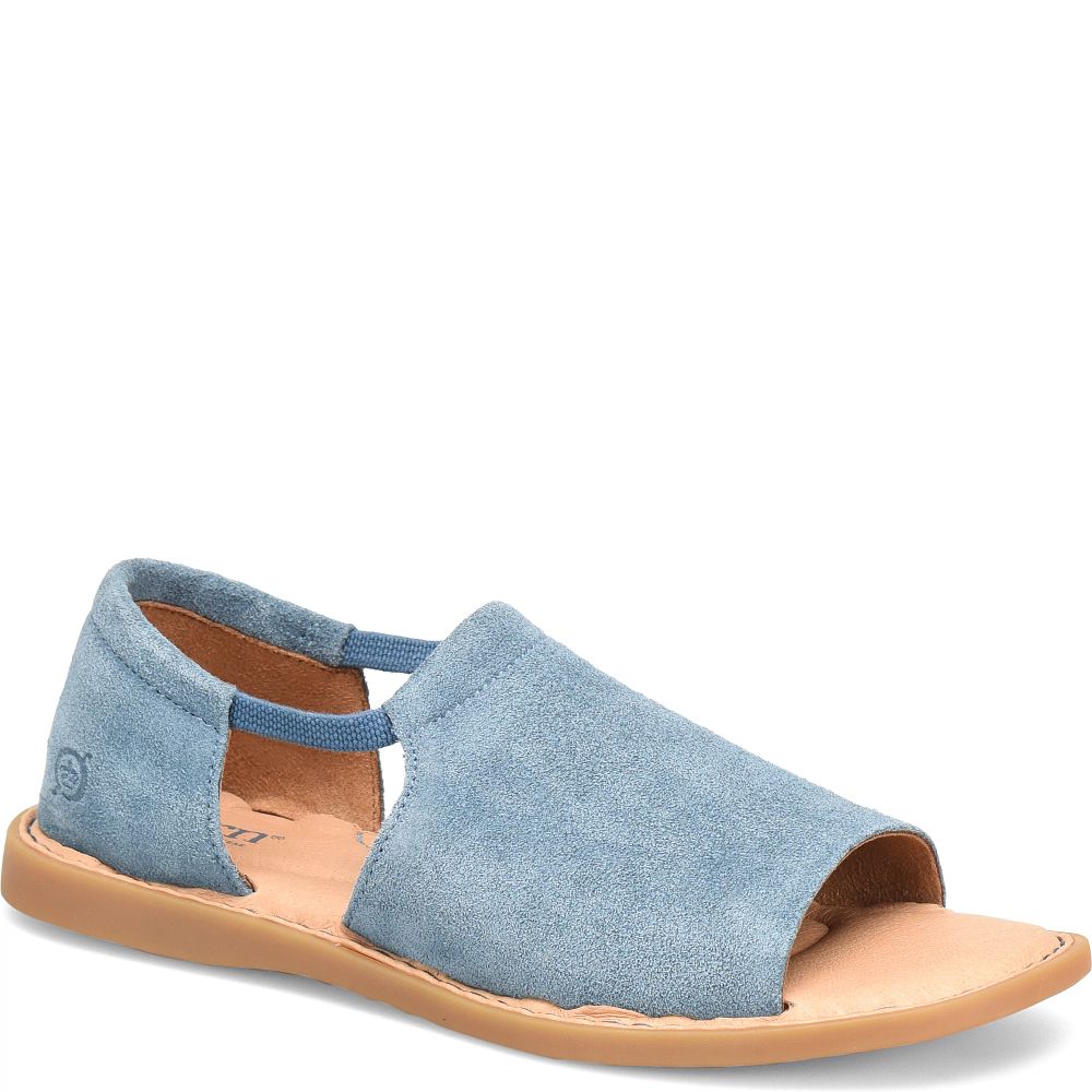 Born Cove Modern Jeans Sandals Jeans Suede Product ID-u6FZW50c Born Cove Modern Jeans Sandals Jeans Suede Product ID-u6FZW50c