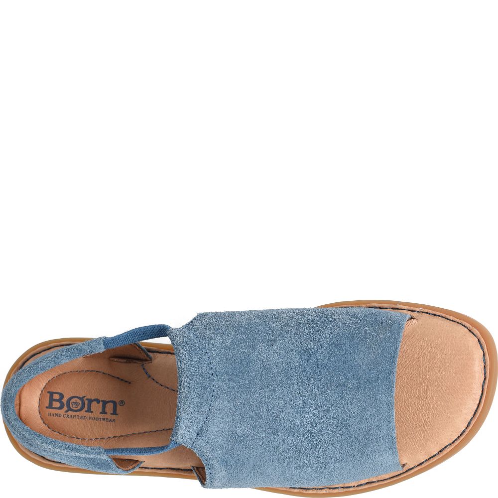 Born Cove Modern Jeans Sandals Jeans Suede Product ID-u6FZW50c Born Cove Modern Jeans Sandals Jeans Suede Product ID-u6FZW50c