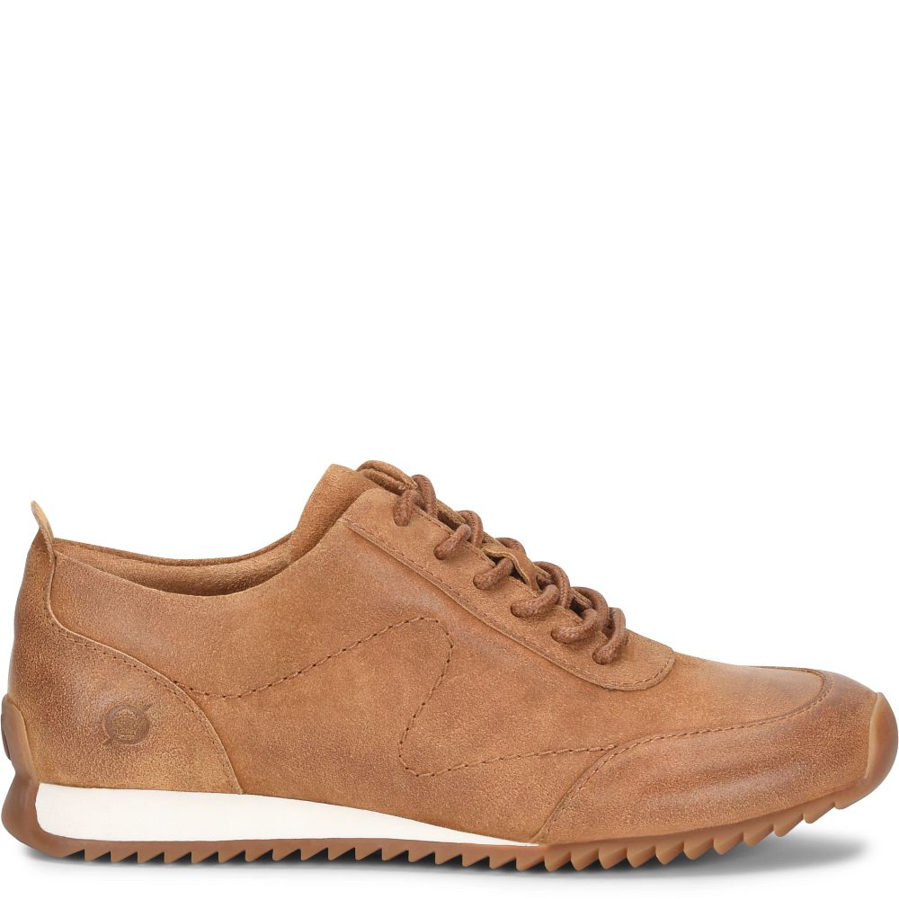 Born Lynn Slip-Ons Tan Camel Distressed Product ID-uPFx4IJc Born Lynn Slip-Ons Tan Camel Distressed Product ID-uPFx4IJc