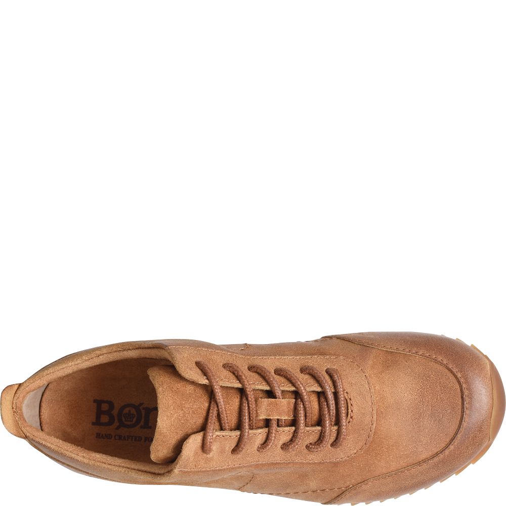Born Lynn Slip-Ons Tan Camel Distressed Product ID-uPFx4IJc Born Lynn Slip-Ons Tan Camel Distressed Product ID-uPFx4IJc
