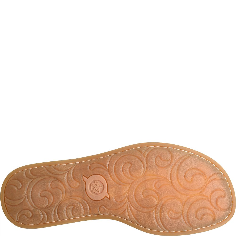 Born Iwa Woven Sandals Ecru Product ID-uZHpVUlJ Born Iwa Woven Sandals Ecru Product ID-uZHpVUlJ