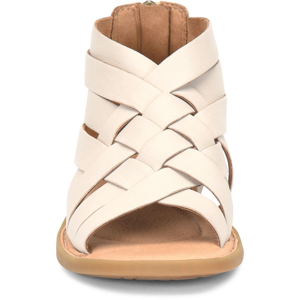 Born Iwa Woven Sandals Ecru Product ID-uZHpVUlJ Born Iwa Woven Sandals Ecru Product ID-uZHpVUlJ