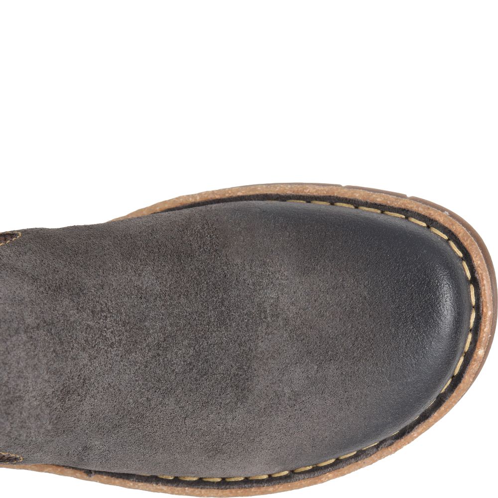 Born Brody Boots Dark Concrete Distressed Product ID-uuBGI4xT Born Brody Boots Dark Concrete Distressed Product ID-uuBGI4xT