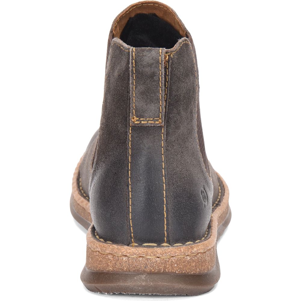 Born Brody Boots Dark Concrete Distressed Product ID-uuBGI4xT Born Brody Boots Dark Concrete Distressed Product ID-uuBGI4xT