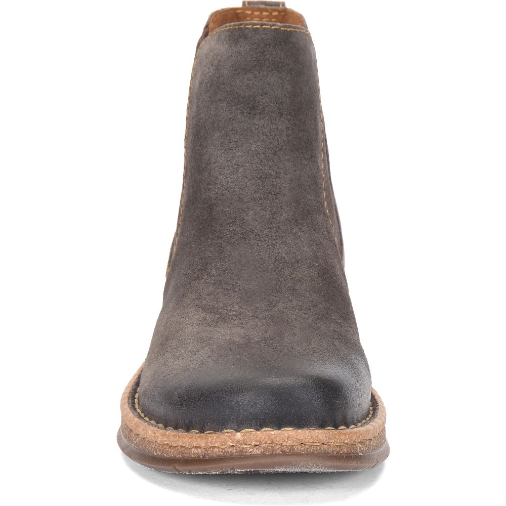 Born Brody Boots Dark Concrete Distressed Product ID-uuBGI4xT Born Brody Boots Dark Concrete Distressed Product ID-uuBGI4xT