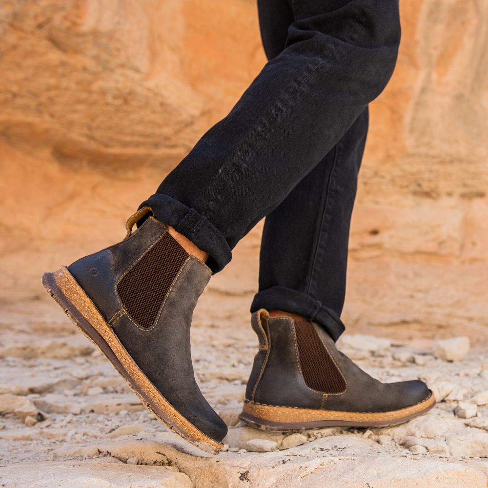 Born Brody Boots Dark Concrete Distressed Product ID-uuBGI4xT Born Brody Boots Dark Concrete Distressed Product ID-uuBGI4xT