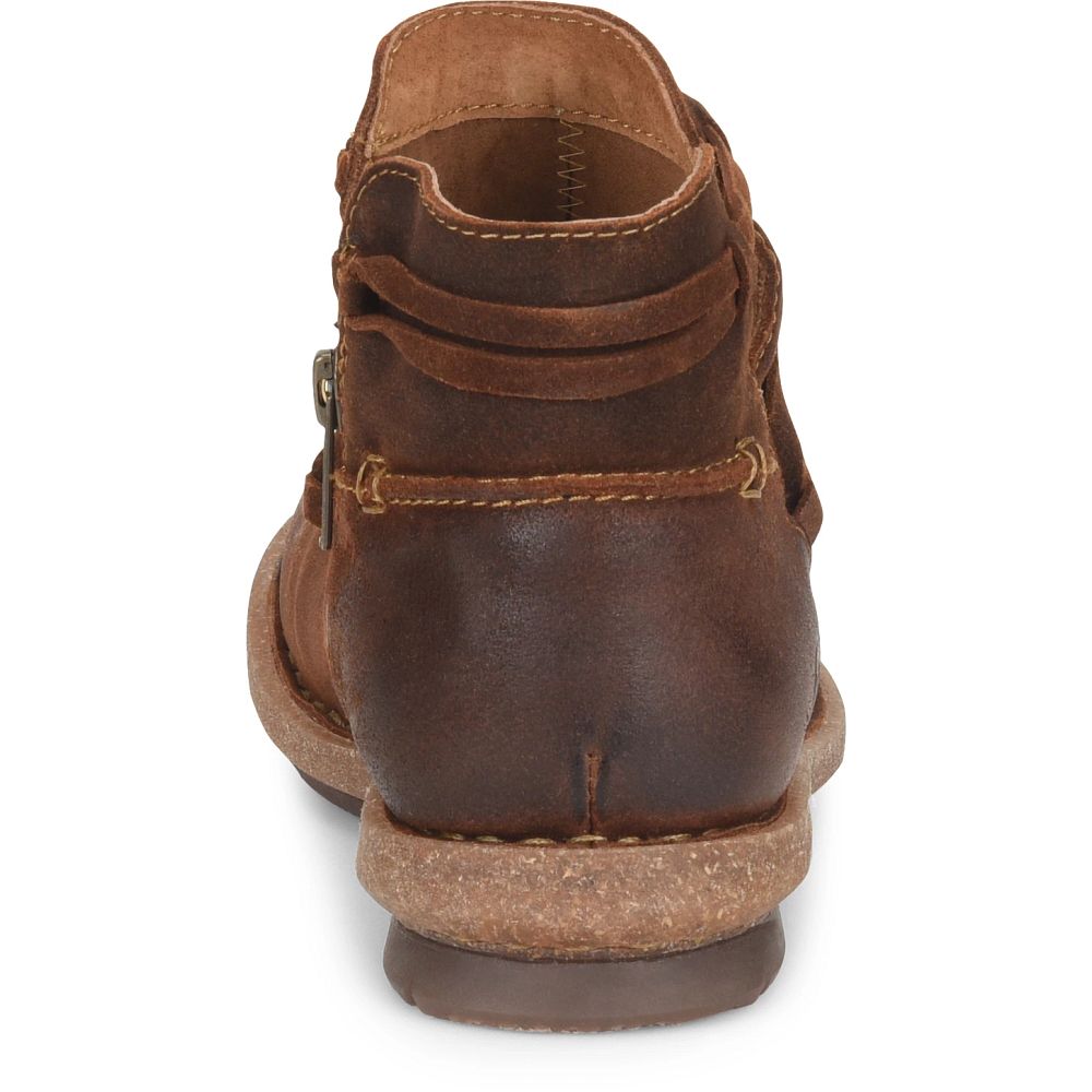Born Tarkiln Boots Glazed Ginger Distressed Product ID-vOnOTUqZ Born Tarkiln Boots Glazed Ginger Distressed Product ID-vOnOTUqZ