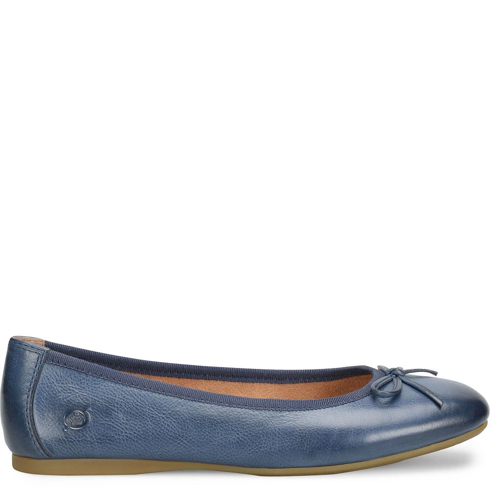 Born Brin Flats Navy Marine Product ID-vQEe5V5K Born Brin Flats Navy Marine Product ID-vQEe5V5K
