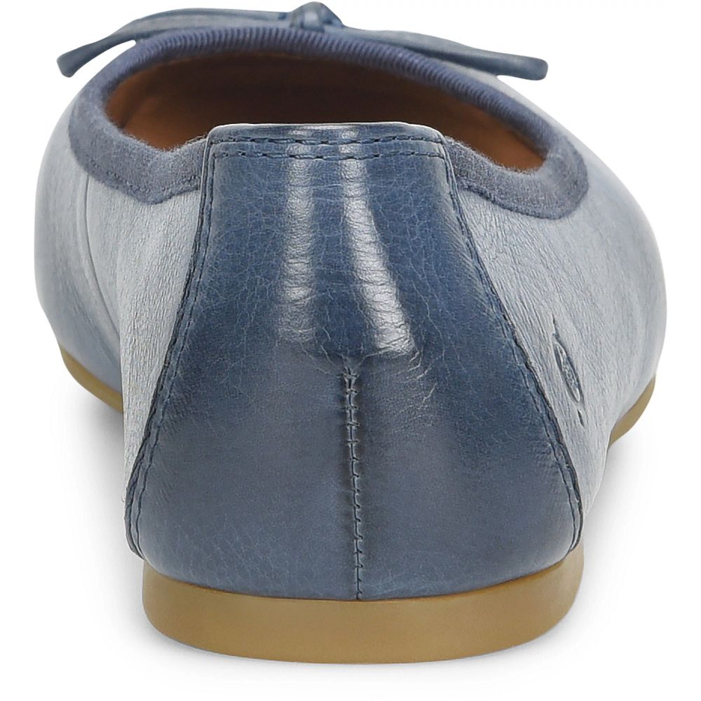 Born Brin Flats Navy Marine Product ID-vQEe5V5K Born Brin Flats Navy Marine Product ID-vQEe5V5K