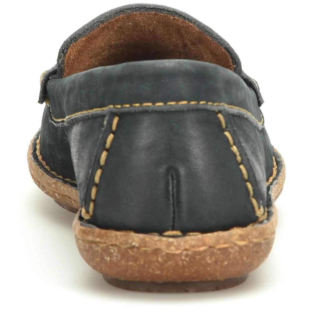 Born Nerina Slip-Ons Navy Sailor Nubuck Product ID-vnZXmEXm Born Nerina Slip-Ons Navy Sailor Nubuck Product ID-vnZXmEXm