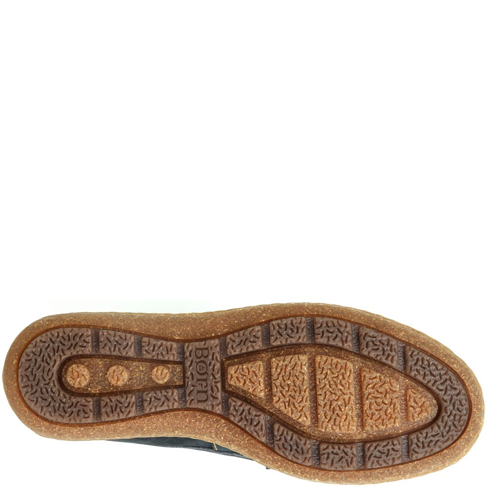 Born Nerina Slip-Ons Navy Sailor Nubuck Product ID-vnZXmEXm Born Nerina Slip-Ons Navy Sailor Nubuck Product ID-vnZXmEXm