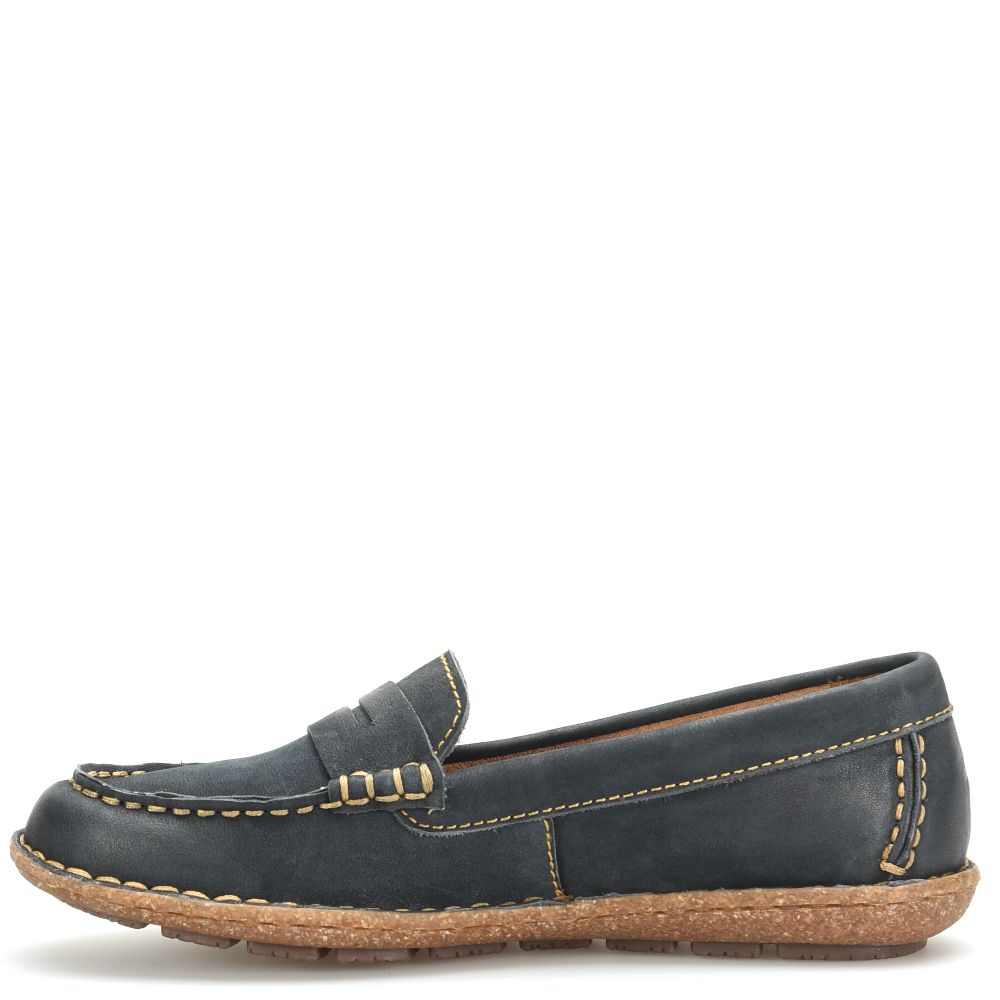 Born Nerina Slip-Ons Navy Sailor Nubuck Product ID-vnZXmEXm Born Nerina Slip-Ons Navy Sailor Nubuck Product ID-vnZXmEXm