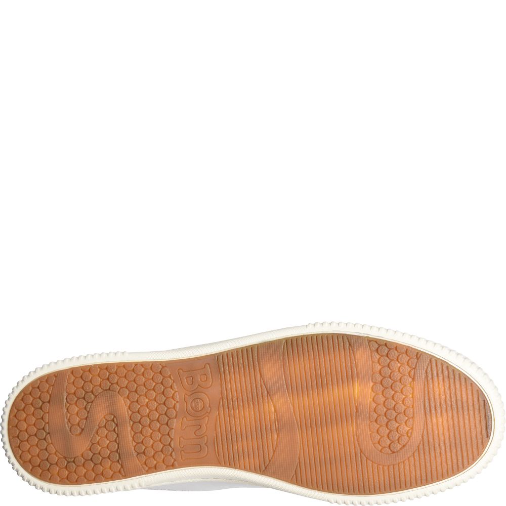 Born Paloma Slip-Ons White Shell Product ID-w4emlWdr Born Paloma Slip-Ons White Shell Product ID-w4emlWdr