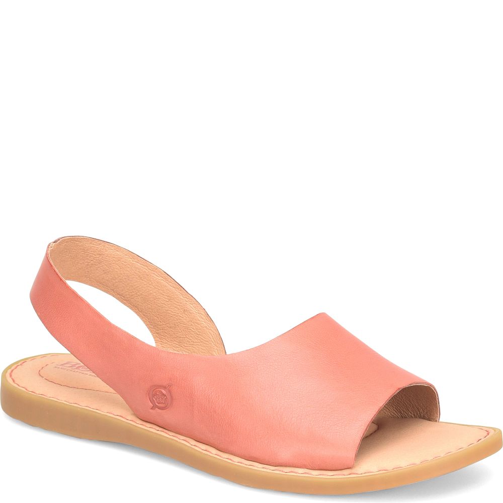 Born Inlet Sandals Rust Cayenne Product ID-x0CyaXkj Born Inlet Sandals Rust Cayenne Product ID-x0CyaXkj