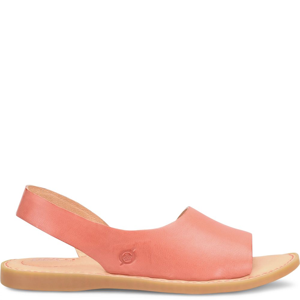 Born Inlet Sandals Rust Cayenne Product ID-x0CyaXkj Born Inlet Sandals Rust Cayenne Product ID-x0CyaXkj