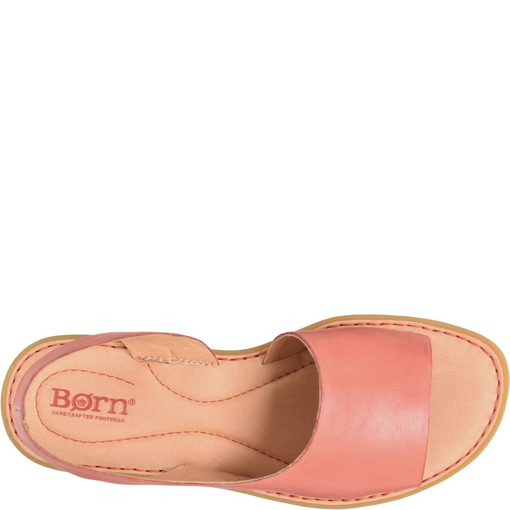 Born Inlet Sandals Rust Cayenne Product ID-x0CyaXkj Born Inlet Sandals Rust Cayenne Product ID-x0CyaXkj
