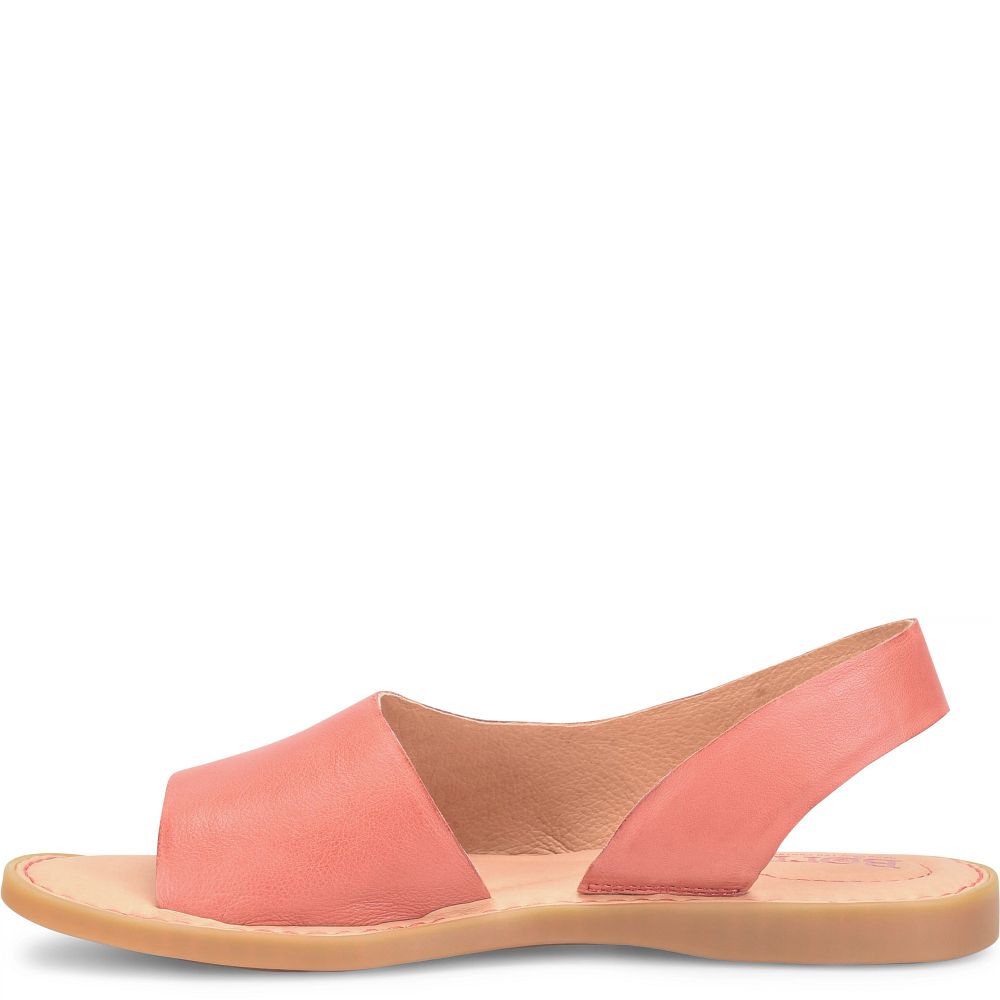 Born Inlet Sandals Rust Cayenne Product ID-x0CyaXkj Born Inlet Sandals Rust Cayenne Product ID-x0CyaXkj