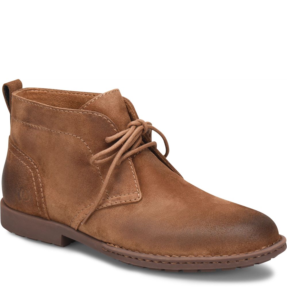 Born Seth Boots Brown Earth Suede Product ID-x24rNrq0 Born Seth Boots Brown Earth Suede Product ID-x24rNrq0