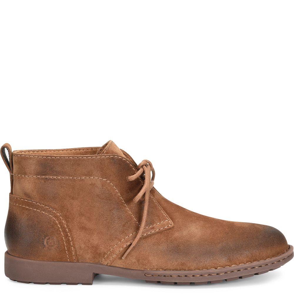 Born Seth Boots Brown Earth Suede Product ID-x24rNrq0 Born Seth Boots Brown Earth Suede Product ID-x24rNrq0