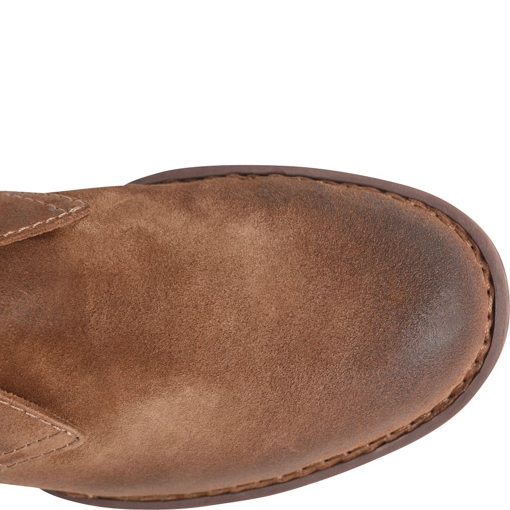 Born Seth Boots Brown Earth Suede Product ID-x24rNrq0 Born Seth Boots Brown Earth Suede Product ID-x24rNrq0