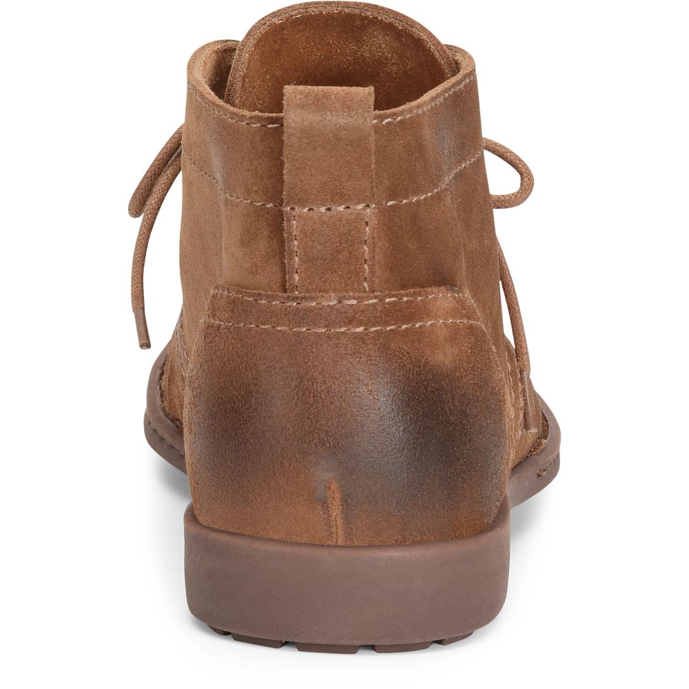 Born Seth Boots Brown Earth Suede Product ID-x24rNrq0 Born Seth Boots Brown Earth Suede Product ID-x24rNrq0