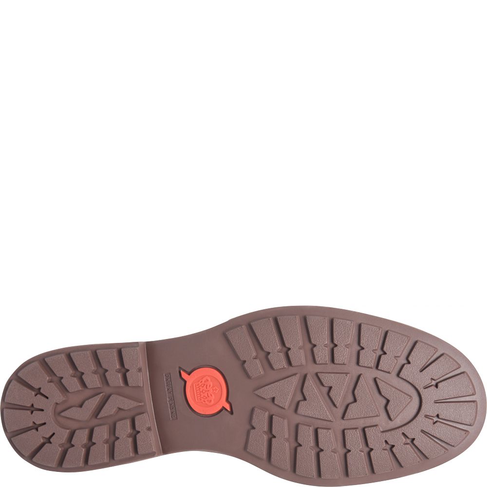 Born Seth Boots Brown Earth Suede Product ID-x24rNrq0 Born Seth Boots Brown Earth Suede Product ID-x24rNrq0
