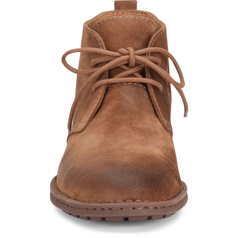 Born Seth Boots Brown Earth Suede Product ID-x24rNrq0 Born Seth Boots Brown Earth Suede Product ID-x24rNrq0