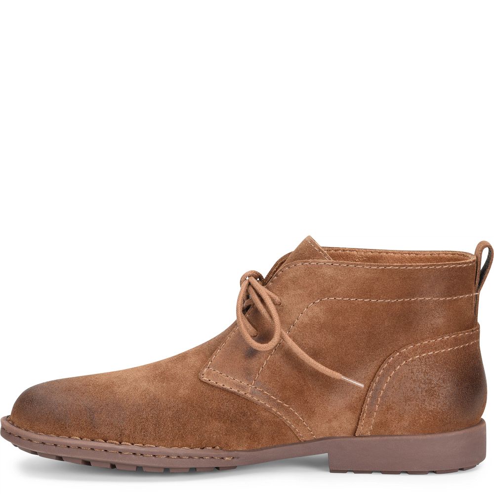 Born Seth Boots Brown Earth Suede Product ID-x24rNrq0 Born Seth Boots Brown Earth Suede Product ID-x24rNrq0