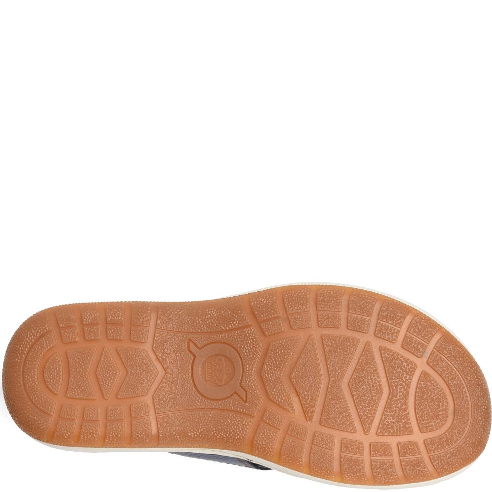 Born Flores Sandals Navy universe Product ID-xVfjd9D5 Born Flores Sandals Navy universe Product ID-xVfjd9D5