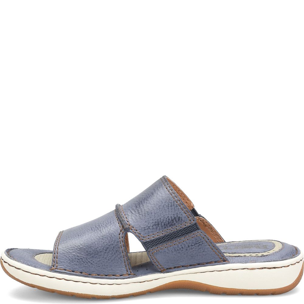Born Flores Sandals Navy universe Product ID-xVfjd9D5 Born Flores Sandals Navy universe Product ID-xVfjd9D5