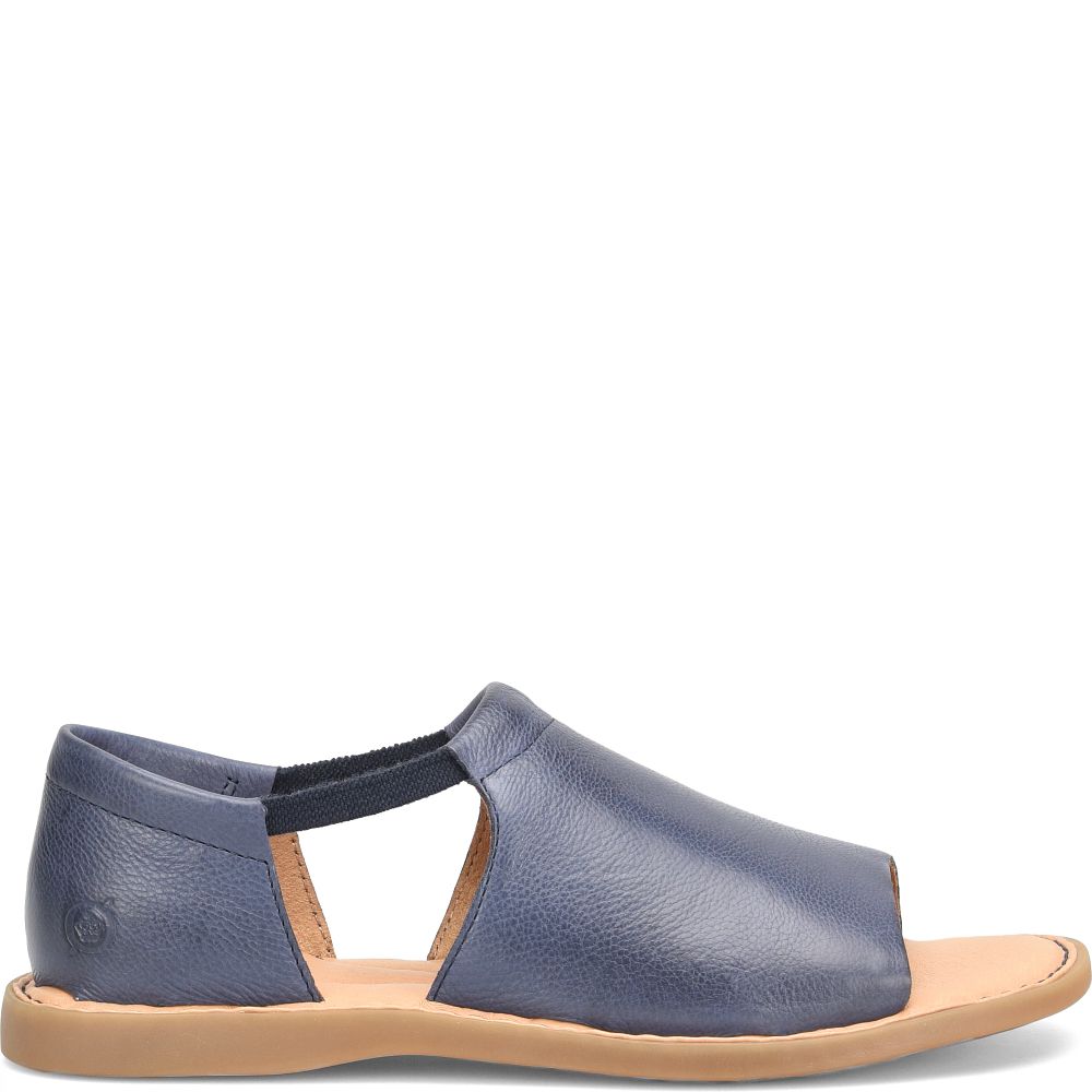 Born Cove Modern Sandals Navy Marine Product ID-xq3eihWx Born Cove Modern Sandals Navy Marine Product ID-xq3eihWx