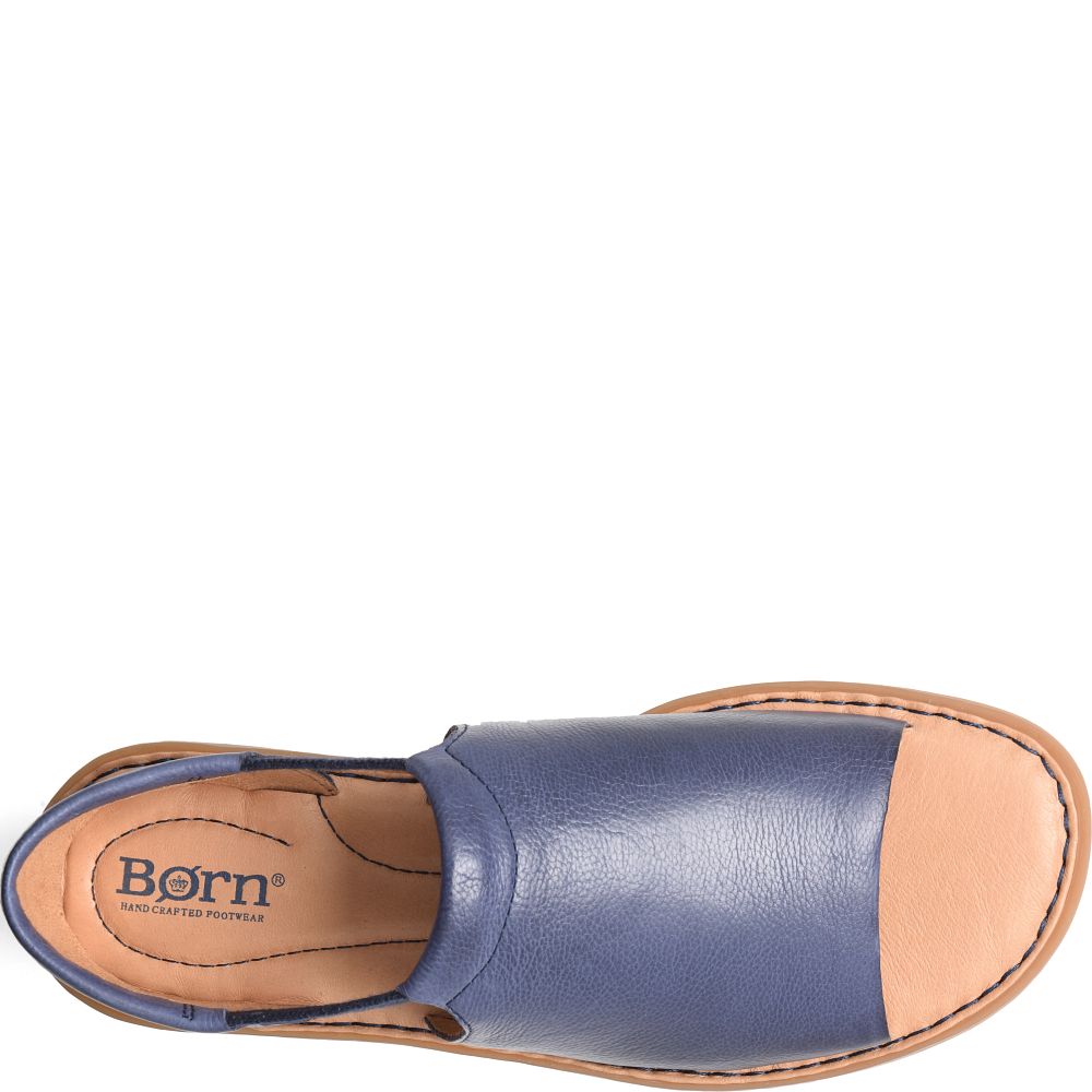 Born Cove Modern Sandals Navy Marine Product ID-xq3eihWx Born Cove Modern Sandals Navy Marine Product ID-xq3eihWx