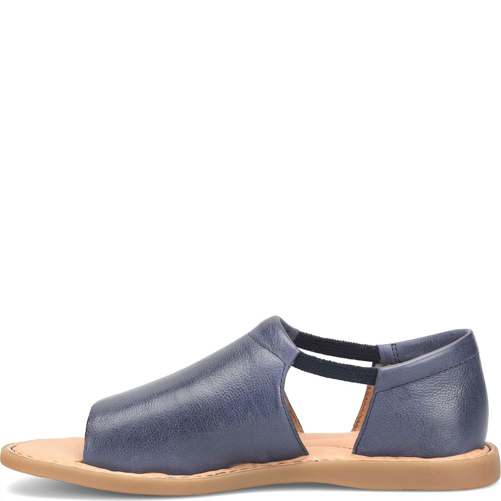 Born Cove Modern Sandals Navy Marine Product ID-xq3eihWx Born Cove Modern Sandals Navy Marine Product ID-xq3eihWx