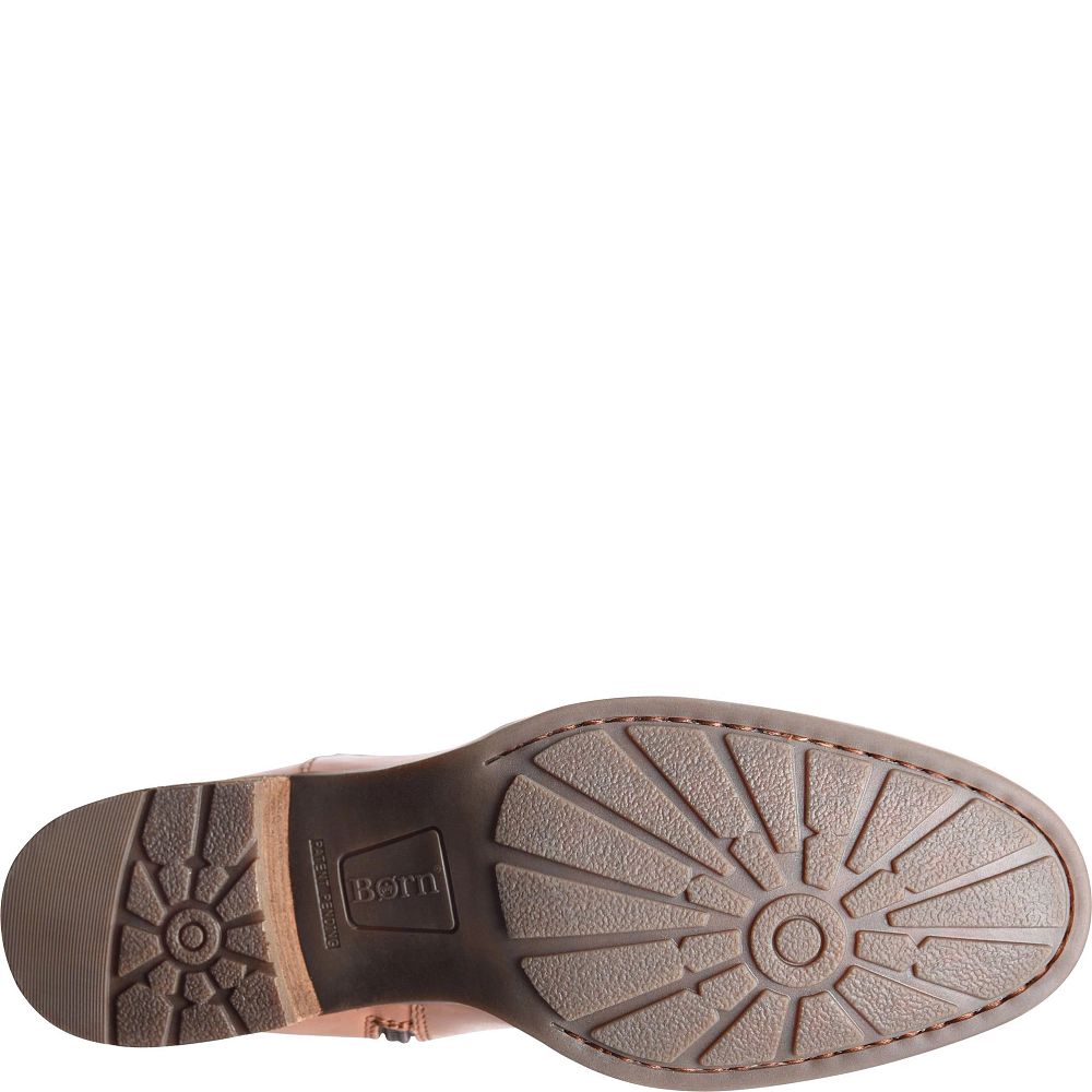 Born Saddler - Extended Calf Boots Cognac Product ID-yzdZ7f1C Born Saddler - Extended Calf Boots Cognac Product ID-yzdZ7f1C
