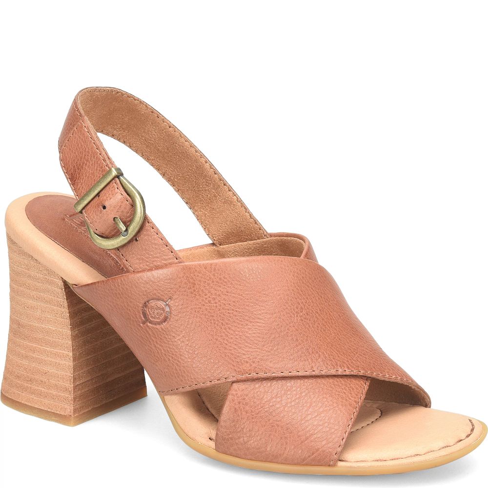 Born Tessa Sandals Brown Luggage Product ID-zRFBqbjf Born Tessa Sandals Brown Luggage Product ID-zRFBqbjf