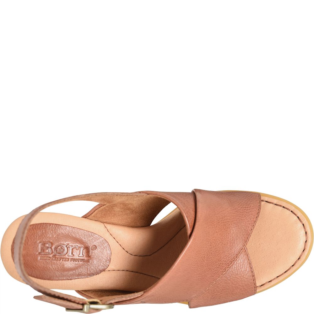 Born Tessa Sandals Brown Luggage Product ID-zRFBqbjf Born Tessa Sandals Brown Luggage Product ID-zRFBqbjf