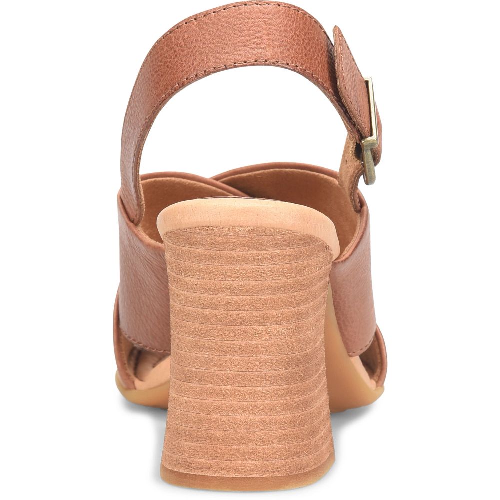 Born Tessa Sandals Brown Luggage Product ID-zRFBqbjf Born Tessa Sandals Brown Luggage Product ID-zRFBqbjf
