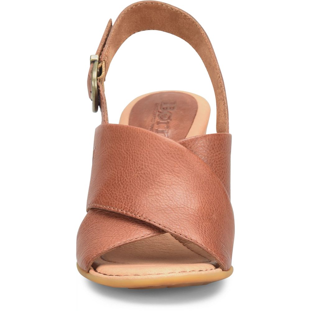 Born Tessa Sandals Brown Luggage Product ID-zRFBqbjf Born Tessa Sandals Brown Luggage Product ID-zRFBqbjf